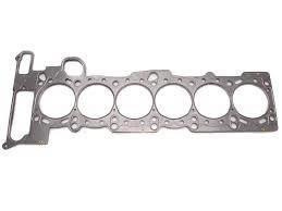 Head Gasket BMW M54B25 M54TUB28 M54B30 85mm 008" MLS Cometic