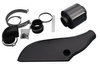 Air intake system Opel Corsa C 1.0 1.2 1.4 00- – Carbon Charger CB-902
