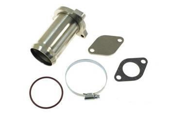 EGR valve replacement TDI ASV AVB AFN kit