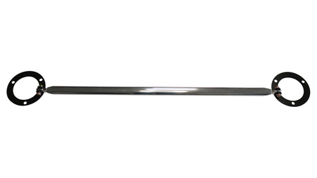 Strut bar Toyota Celica 00+ A