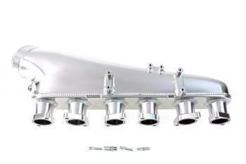 Collettore di aspirazione Nissan RB26 ITB