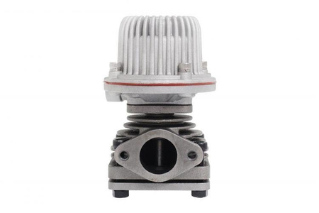 External Wastegate 40mm 0.7 Bar