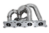 Exhaust manifold Audi VW 1.8 2.0 TURBO K03