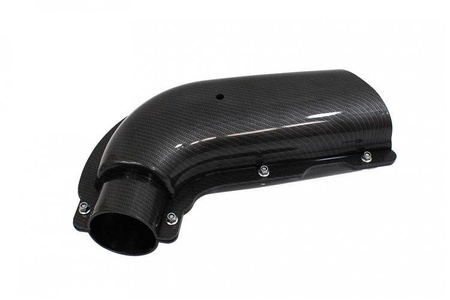 Sistema di aspirazione Honda Prelude 2.2 2.3 92-96 – Aero Form PTS-105