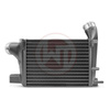 Intercooler Renault Clio IV RS Wagner Tuning