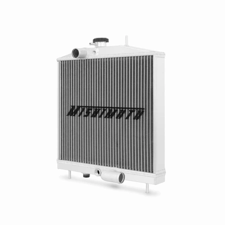 Performance radiator Honda Civic K-Series Swap 1996-2000 Mishimoto