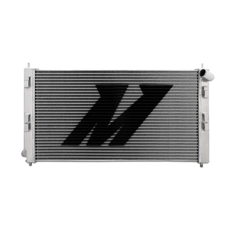 Radiateur haute performance Mitsubishi Lancer Ralliart & Evolution X 2008-2015 Mishimoto