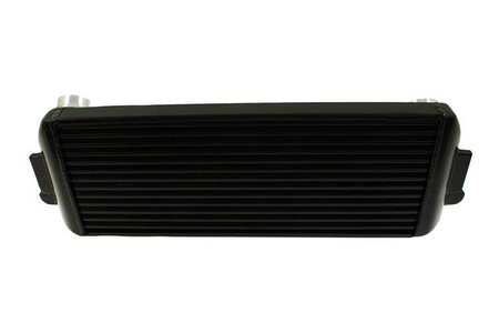 Intercooler BMW F20 F22 F30 F32 N55 130/210mm