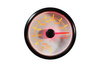 Medidor de Temperatura de Aceite 52mm STP2W Auto Gauge