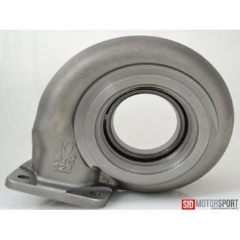 Turbocompresor Garrett GT42/1.15