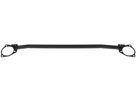 Strut Bar Toyota Celica 5 V Black