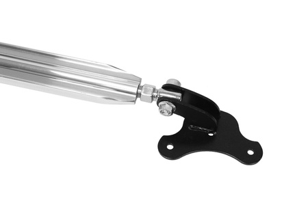 Barra duomi VW Golf 4 Bora Octavia Pro Racing