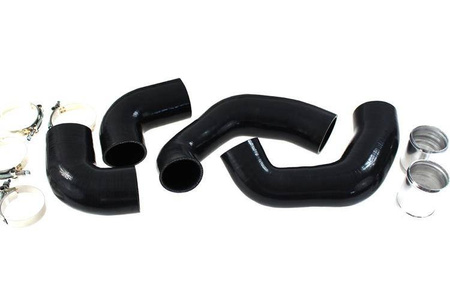 Intercooler Nissan GTR R35 Front Mount