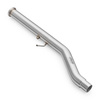 Downpipe VW Tiguan II R 2.0 TSI