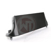 Intercooler VW Transporter T5.1 2.5 TDI EVO2 Wagner Tuning
