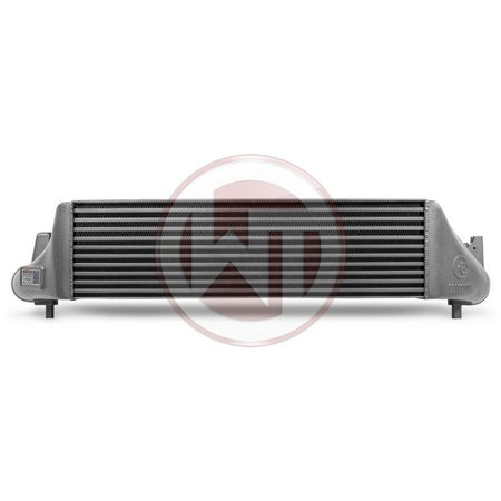Intercooler Audi A1 GB 40 TFSI Kit Wagner Tuning