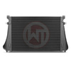Intercooler Seat Leon IV KL Cupra TSI Wagner Tuning