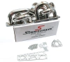 BMW E36/E34/E39/Z3 Auspuffkrümmer M50/M52 Schmiedmann