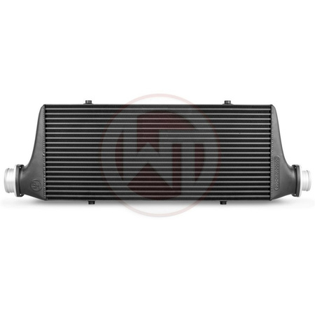 Intercooler Toyota Supra JZA80 MK4 EVO1 Wagner Tuning