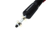 Coilover Suspension Honda Civic VIII 2006-2011