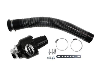 Universal intake Dragon Intake – Carbon