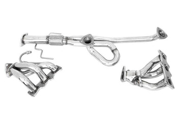 Collettore di scarico Ford PROBE II / Mazda MX-6 V6