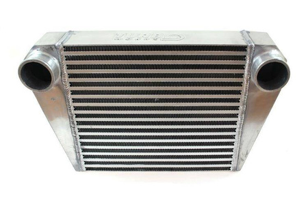 Intercooler 350x300x76 Posteriore