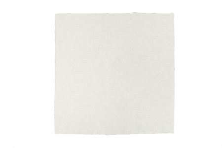 Tapis silicate 5mm 500x600mm 1100°C autocollant