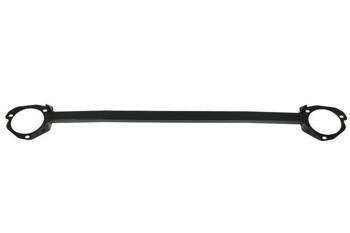 Strut Bar Mitsubishi Colt CJ0 Black