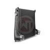 Intercooler Seat Leon IV KL Cupra TSI Wagner Tuning