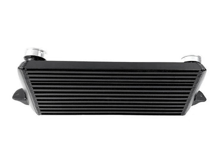 Intercooler BMW E81 E82 E87 E88 E90 E92 Diesel 120/210mm