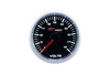 Manomètre 52mm Volt Depo CSM