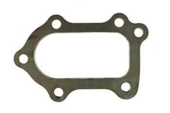 Downpipe Flange Toyota Celica GT4 MR2 CT26 3S-GTE