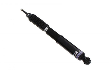 Suspension routière AUDI A5 B8 SPORTBACK 4WD 09-16 D2 Racing