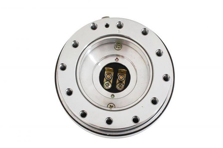 Quick Release Carbonio D1Spec