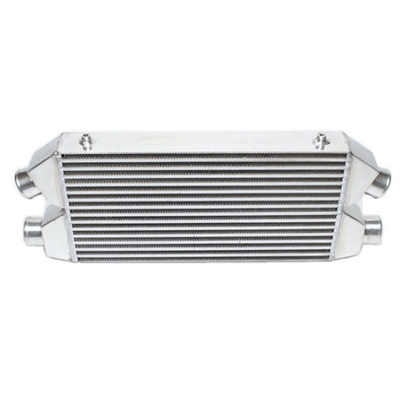 Intercooler Biturbo 560x280x76