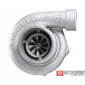 Turbolader Garrett GTW3884R