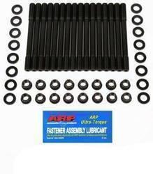 Cylinder Head Studs Nissan 350Z VQ35 202-4701 ARP