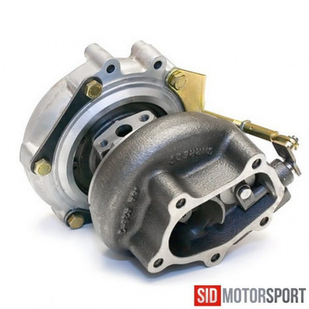 Turbocharger Garrett GT2860RS (GT28RS)