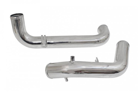 Air intake system Honda S2000 2.0 99-07 – Cold Air Intake AN1CA-21