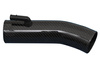 Ansaugsystem Nissan 350Z 3.5 V6 03+ – Carbon Fiber Aero Form CF670-1