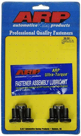 Tornillos volante motor Honda Civic CRX D15 D16 SOHC 208-2801 ARP