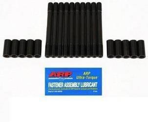 Espárragos de culata VAG 1.8T 20V M11 204-4101 ARP