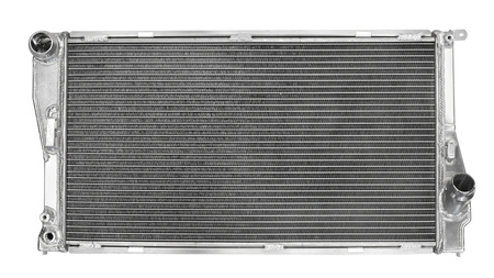 Performance Radiator BMW E92 335D 2006-2011