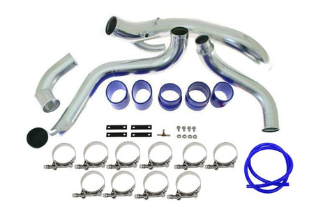 Intercooler Kit Tuyauterie Nissan 200SX S14