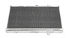 Radiateur haute performance Mitsubishi Evo 4-6