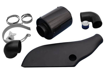 Ansaugsystem Opel Corsa C 1.4 16V 01- – Carbon Charger CB-901