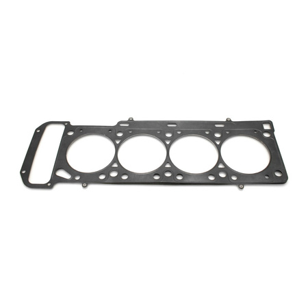 Head Gasket BMW E30 M3 S14B20 S14B23 94,5MM 0,075" MLS Cometic