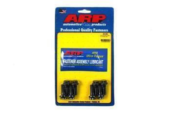 Schwungradschrauben Toyota Supra 2JZ-GTE 203-2802 ARP