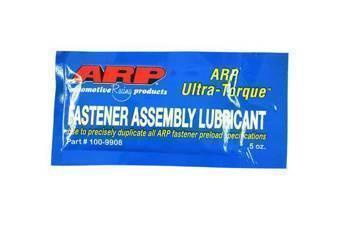 Ultra Torque Thread Lube 15g ARP